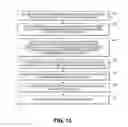 Fig. 13 - Fluorescence biopsy specimen imager and methods