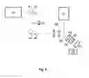 Fig. 05 - Method and apparatus for detecting and discriminating biological from non-biological species