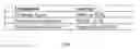 Fig. 02 - Method and Apparatus for Auditing the Cleaning of Surfaces
