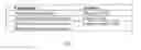 Fig. 03 - Method and Apparatus for Auditing the Cleaning of Surfaces