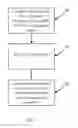 Fig. 07 - Method and Apparatus for Auditing the Cleaning of Surfaces