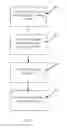 Fig. 10 - Method and Apparatus for Auditing the Cleaning of Surfaces