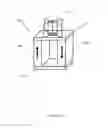 Fig. 02 - Mobile NMR sensor for analyzing subsurface samples