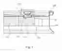 Fig. 02 - Sensor device for a hazardous waste container