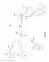 Fig. 09 - Sensor device for a hazardous waste container