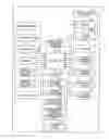 Fig. 01 - Mobile device, control method, and non-transitory storage medium