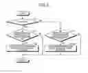 Fig. 03 - Mobile device, control method, and non-transitory storage medium