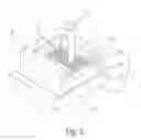 Fig. 02 - Detection module and method for operating the same