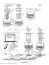 Fig. 02 - Devices, systems and methods for detecting viable infectious agents in a fluid sample