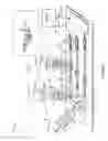 Fig. 03 - Devices, systems and methods for detecting viable infectious agents in a fluid sample