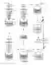 Fig. 04 - Devices, systems and methods for detecting viable infectious agents in a fluid sample