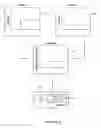 Fig. 09 - Devices, systems and methods for detecting viable infectious agents in a fluid sample
