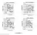 Fig. 10 - Devices, systems and methods for detecting viable infectious agents in a fluid sample