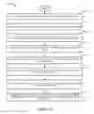 Fig. 19 - Devices, systems and methods for detecting viable infectious agents in a fluid sample