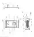Fig. 02 - Electrochemical gas sensor