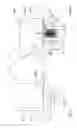 Fig. 07 - Electrochemical gas sensor