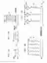 Fig. 03 - HYBRID ION-SENSITIVE FIELD-EFFECT TRANSISTOR