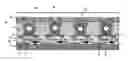 Fig. 01 - Chemically-sensitive field effect transistors, systems, and methods for manufacturing and using the same
