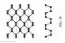 Fig. 07 - Chemically-sensitive field effect transistors, systems, and methods for manufacturing and using the same