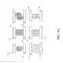 Fig. 32 - Chemically-sensitive field effect transistors, systems, and methods for manufacturing and using the same