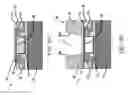 Fig. 45 - Chemically-sensitive field effect transistors, systems, and methods for manufacturing and using the same