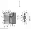 Fig. 46 - Chemically-sensitive field effect transistors, systems, and methods for manufacturing and using the same