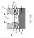 Fig. 48 - Chemically-sensitive field effect transistors, systems, and methods for manufacturing and using the same