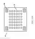 Fig. 64 - Chemically-sensitive field effect transistors, systems, and methods for manufacturing and using the same