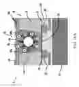 Fig. 74 - Chemically-sensitive field effect transistors, systems, and methods for manufacturing and using the same