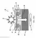 Fig. 77 - Chemically-sensitive field effect transistors, systems, and methods for manufacturing and using the same
