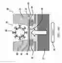 Fig. 79 - Chemically-sensitive field effect transistors, systems, and methods for manufacturing and using the same