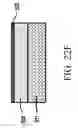Fig. 89 - Chemically-sensitive field effect transistors, systems, and methods for manufacturing and using the same
