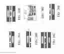 Fig. 97 - Chemically-sensitive field effect transistors, systems, and methods for manufacturing and using the same
