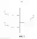 Fig. 10 - Temperature control of chemical detection system