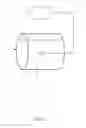 Fig. 02 - SINGLE-USE pH SENSOR STORAGE SOLUTION