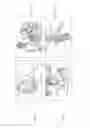 Fig. 08 - Apparatus and Methods for Effecting Chemical Assays