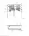 Fig. 10 - Apparatus and Methods for Effecting Chemical Assays