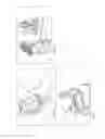 Fig. 12 - Apparatus and Methods for Effecting Chemical Assays