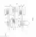 Fig. 19 - Apparatus and Methods for Effecting Chemical Assays
