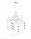 Fig. 02 - Cell for felt electrode characterization