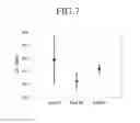 Fig. 08 - Cell for felt electrode characterization