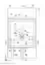 Fig. 01 - Analytical cell