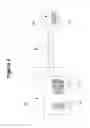 Fig. 03 - Droplet microfluidic device and methods of sensing the results of an assay therein