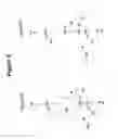 Fig. 06 - Droplet microfluidic device and methods of sensing the results of an assay therein
