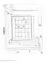 Fig. 07 - Droplet microfluidic device and methods of sensing the results of an assay therein