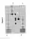 Fig. 09 - Droplet microfluidic device and methods of sensing the results of an assay therein