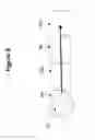 Fig. 10 - Droplet microfluidic device and methods of sensing the results of an assay therein