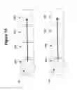 Fig. 16 - Droplet microfluidic device and methods of sensing the results of an assay therein