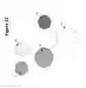Fig. 23 - Droplet microfluidic device and methods of sensing the results of an assay therein