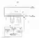 Fig. 01 - BHF solution concentration measurement device and BHF solution concentration measurement method